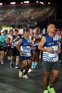 BIB: 
                            <button type="button" onclick="openModal(22957290)" class="btn btn-primary btn-sm float-right btn-popup" data-toggle="modal" data-target=".modal-high-quality">
                        <i class="fas fa-shopping-cart"></i> Add to Cart
                    </button>
                                            <button type="button" onclick="isThisMe(22957290, true)" class="btn btn-success btn-sm float-right btn-popup btn-isme hidden" data-toggle="tooltip" data-placement="bottom" title="นี่คือรูปของคุณใช่ไหม คลิกที่นี่เพื่อเอาเข้าอัลบั้ม">
                        <i class="fas fa-plus"></i> Add to album
                    </button>
                    <button type="button" onclick="isThisMe(22957290, false)" class="btn btn-warning btn-sm float-right btn-popup btn-isnotme hidden">
                        <i class="fas fa-ban"></i> Remove from album
                    </button>